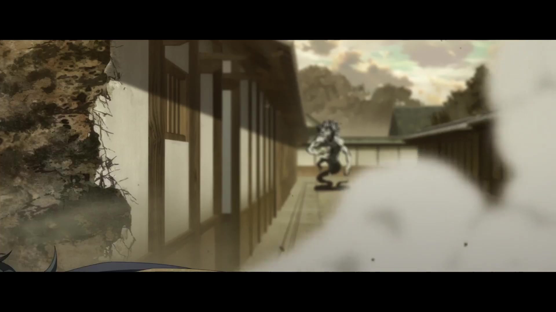 [Tsukyio Editing Resources] Jujutsu Kaisen 0 Raw Clips (1253) (tsukyio.com).mp4